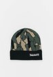 Bark Camo-0