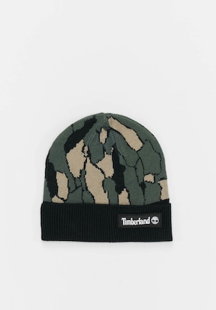 Bark Camo