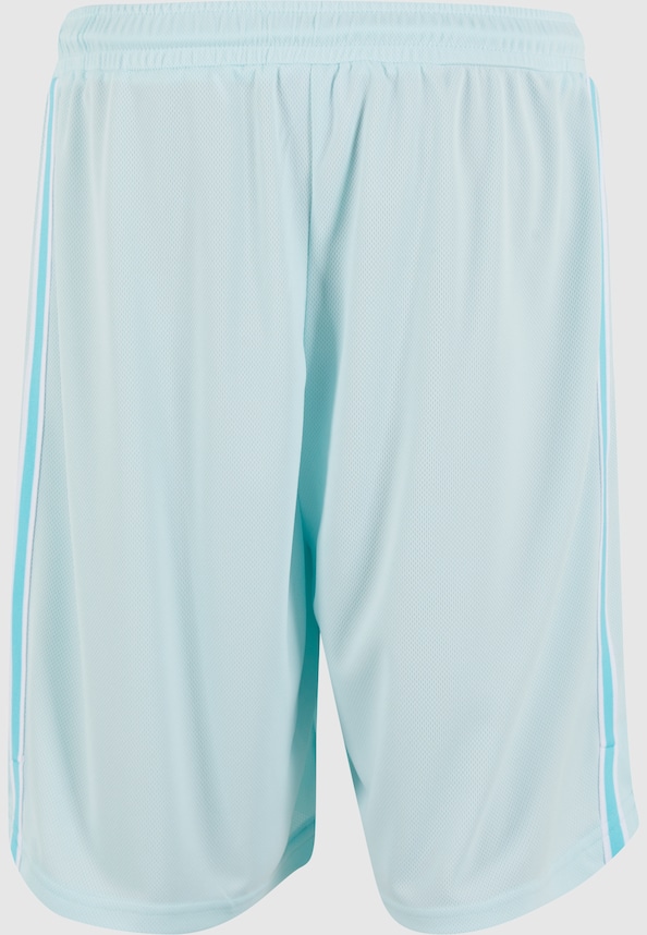 Signature Tape Mesh-5