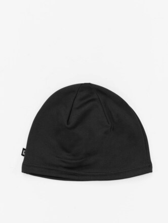 Brandit Fleece Ice Beanie