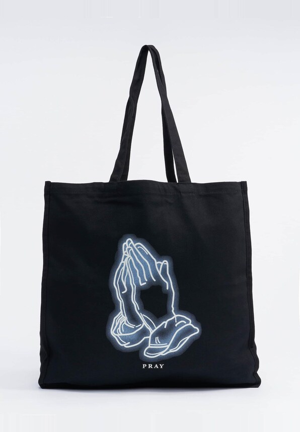Pray Glow-1