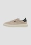beige_196371