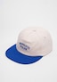 blue_100608