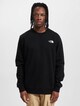 The North Face Simple Dome Sweater-2