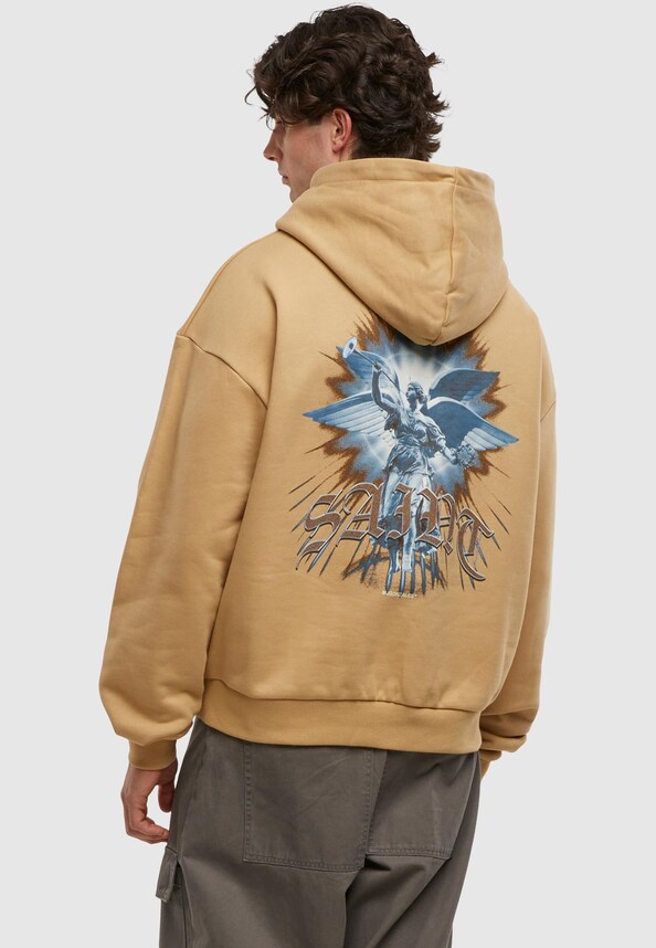 SAINT V.1 heavy oversized -1