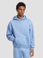 blue_145839