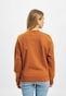 brown_50805