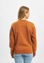 brown_50805