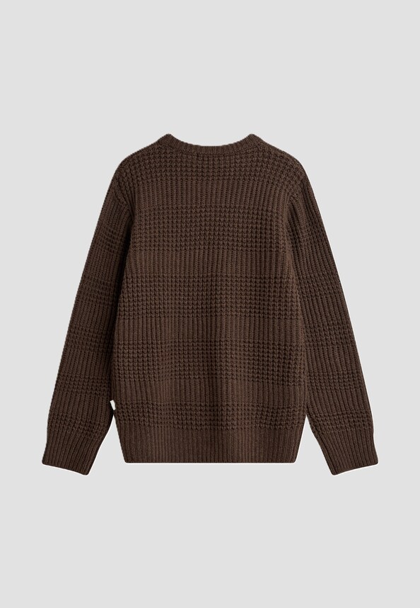 Carlos sweater-4
