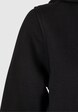 Urban Classics Boys Basic Hoodie-4