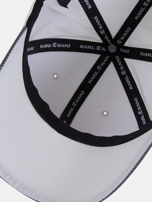 Night Rider Reflective-5