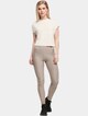 Modal Short -3