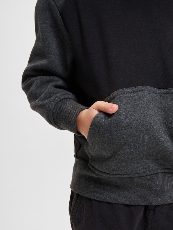 2-Tone Fake Raglan-3