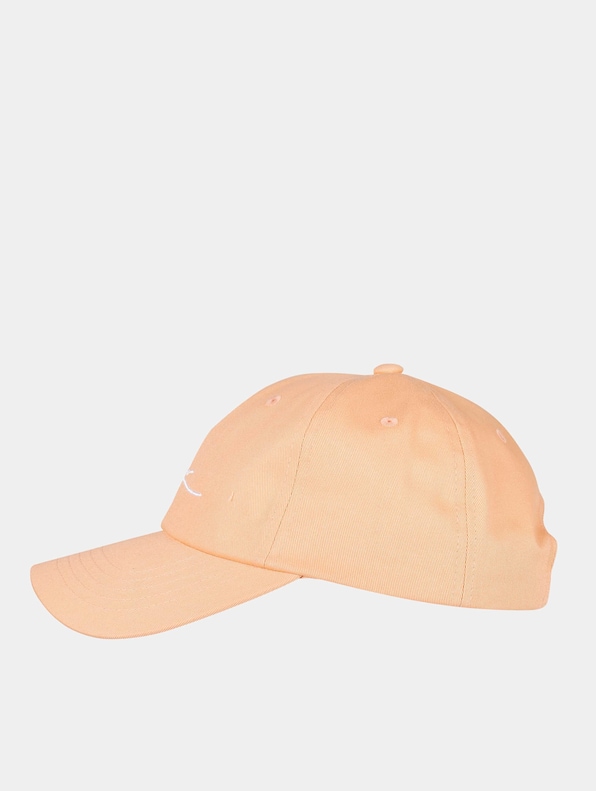 KA222-010-2 Signature Cap-2