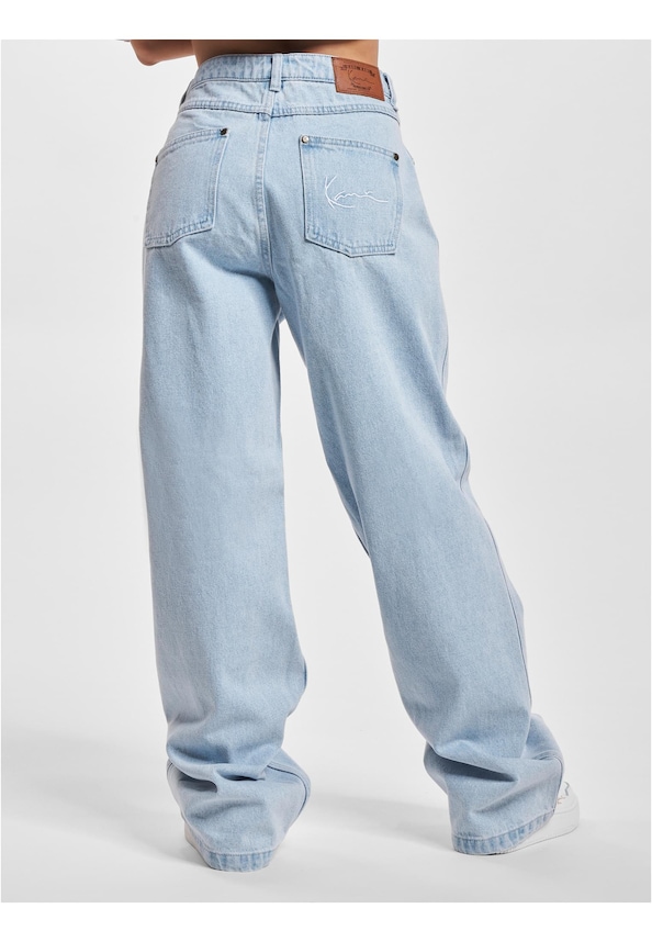 KK Small Signature-1