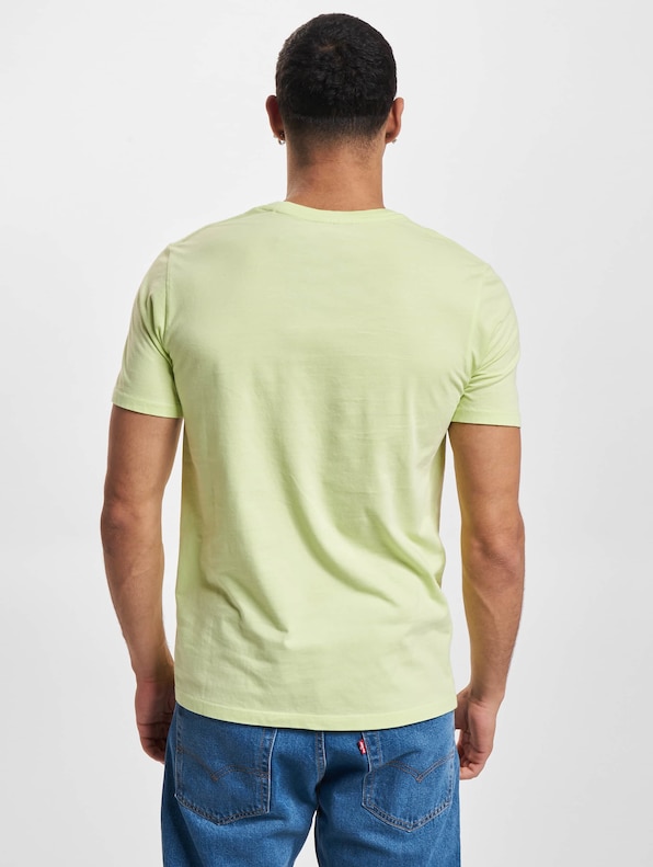 Levis Boxtab Graphic T-Shirt-1