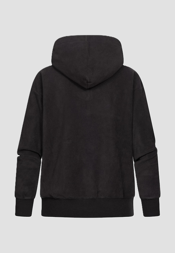 Champion Classics Hoodie-1