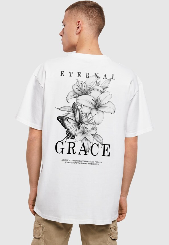 Eternal Grace Tee-1