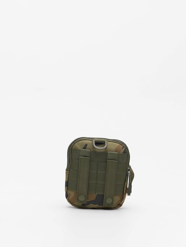 Molle Functional-2