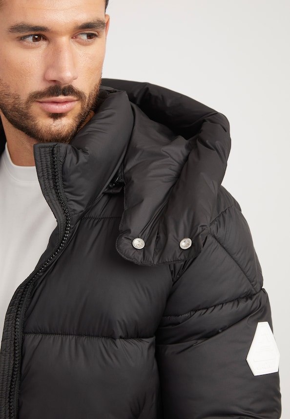 EZ PUFFER RACER-6