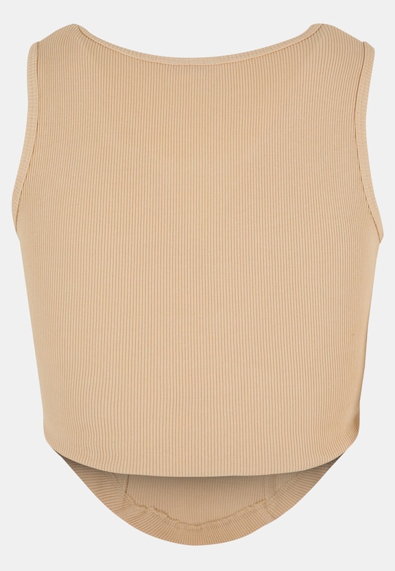 KK Og Corset Rib-4