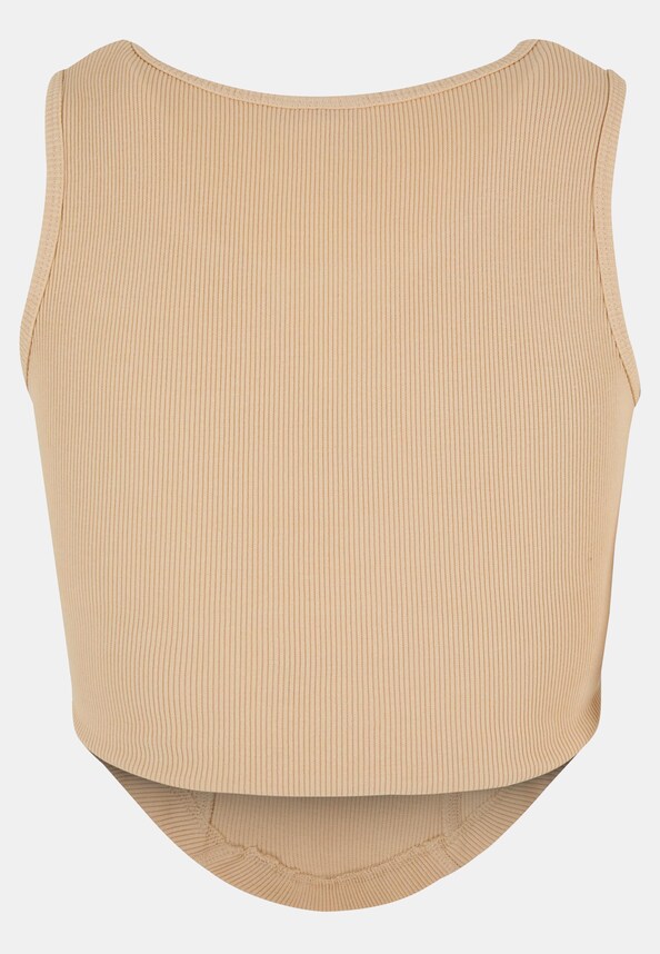 KK Og Corset Rib-4