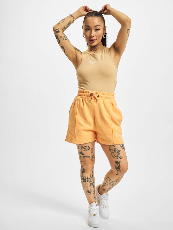 Small Signature Cropped-4