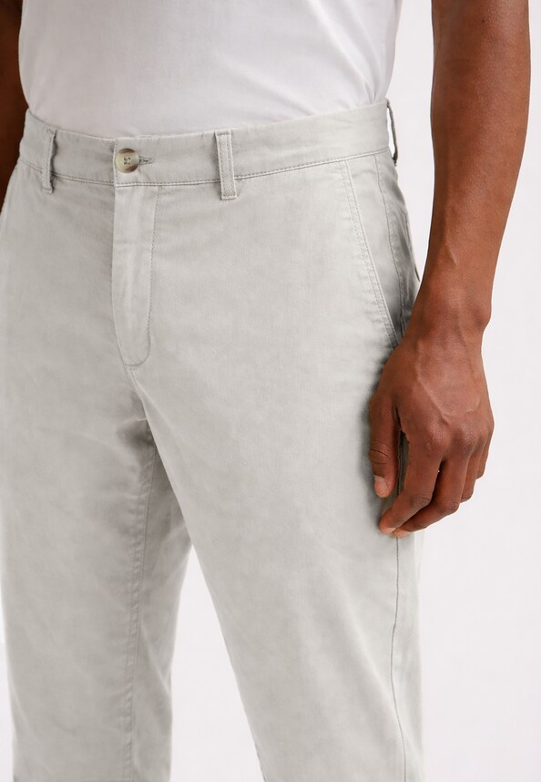 Marlon Summer Chino-4