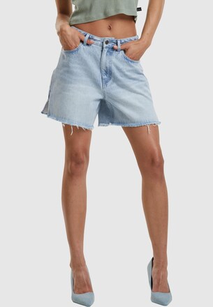OG Slit Denim
