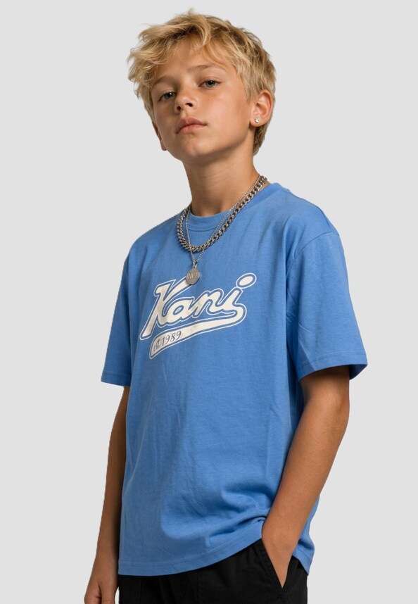 Varsity 2 Pack Junior-1