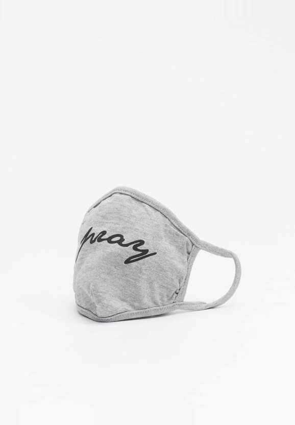 Pray Wording Fask Mask-1