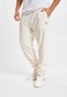 beige_102512