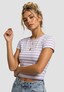 white_155033