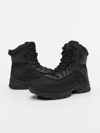  Tactical Boot Next Generation
