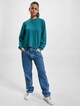 Julie-3