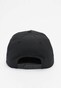 black_34317