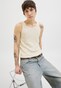 beige_150185