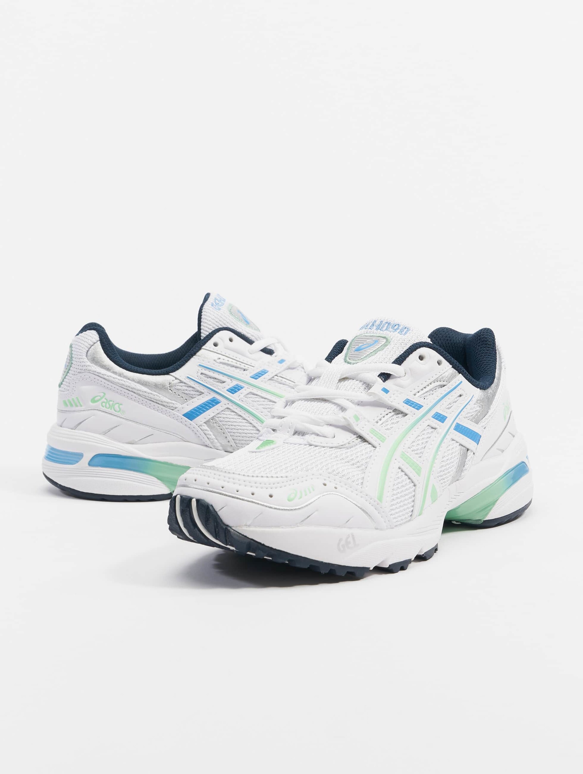 Asics discount sportstyle 1090