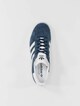 Gazelle -4