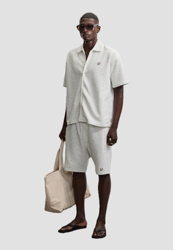 Libco Structured Knit-3