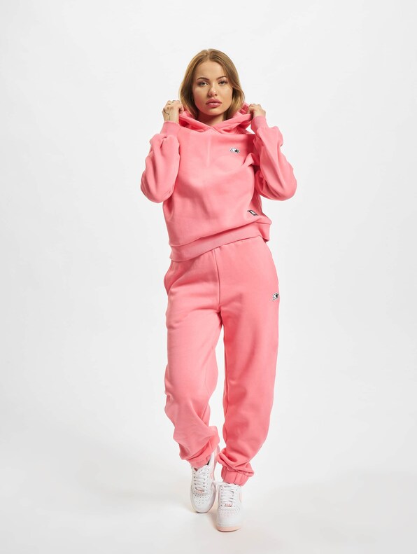 Ladies Essential Oversized-6