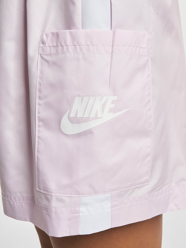 Nsw Essential Woven-3