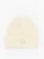 beige_126851