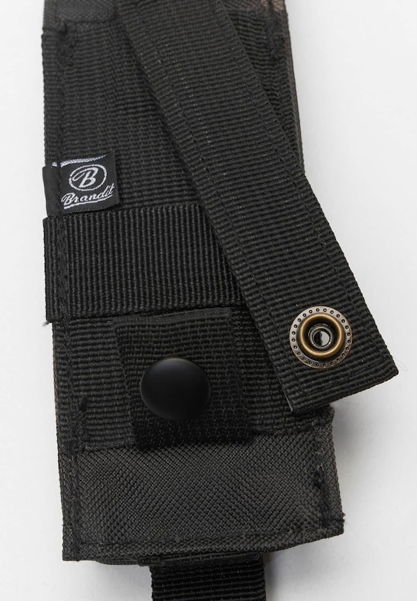 Molle Multi Large-2