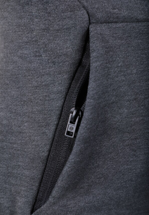 Morotai Neotech Sweathoodie-6