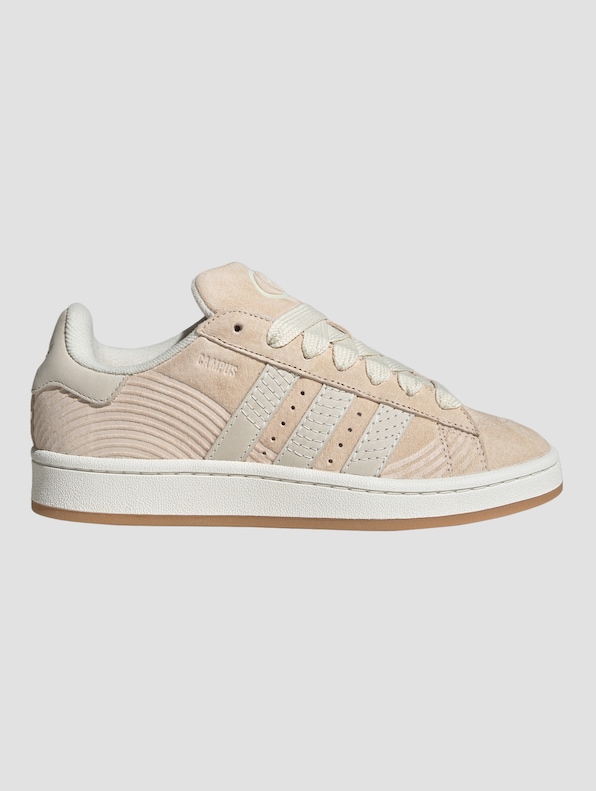 adidas Originals Campus 00s W Sneakers-0