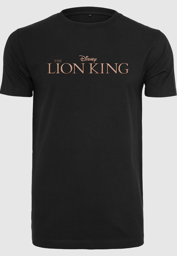 Lion King Logo-4
