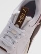 Rs-X Preppy-8