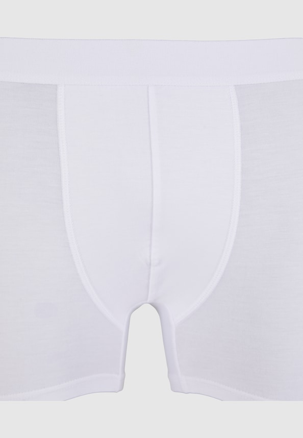 Bamboo Retro 3-Pack-2