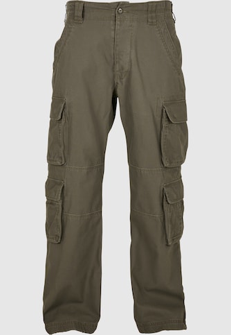 Pure Vintage Trouser